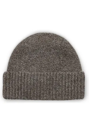 Codello Bonnet