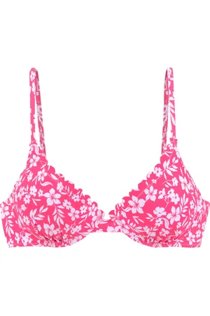 vivance collection Hauts de bikini