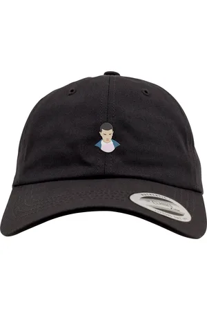 Mister Tee Casquette 
