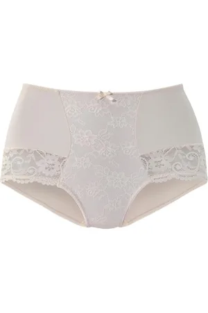 Nuance Culotte