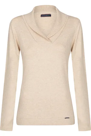 Felix Hardy Pull-over