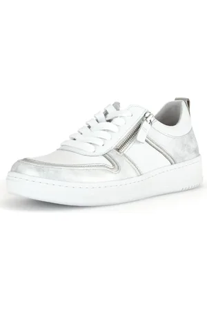 Gabor Baskets basses