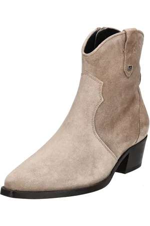 Högl Bottines 