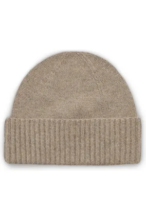 Codello Bonnet
