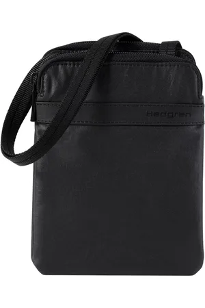 Hedgren Sac à bandoulière