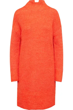 QS by s.Oliver Robes en maille