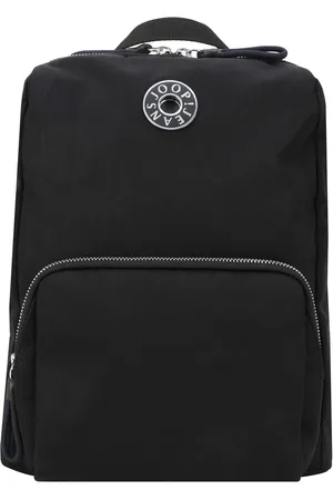 JOOP! Sac à dos 