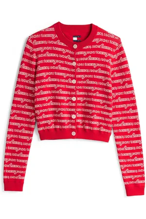 Tommy Hilfiger Veste de survêtement