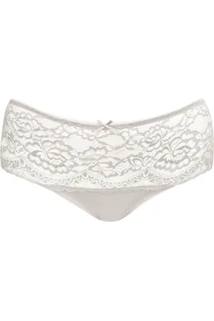 SugarShape Culotte