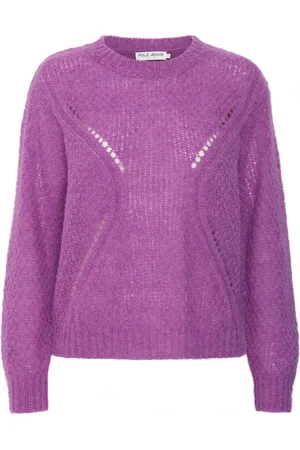 Pulz jeans Pull-over 
