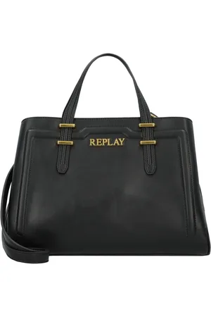 Replay Sac bandoulière