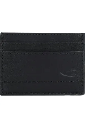 Camel Active Porte-monnaies 