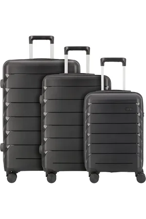 D&N Ensemble de bagages
