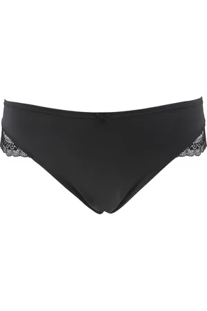 SugarShape String