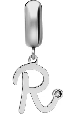 Lucardi Pendentif