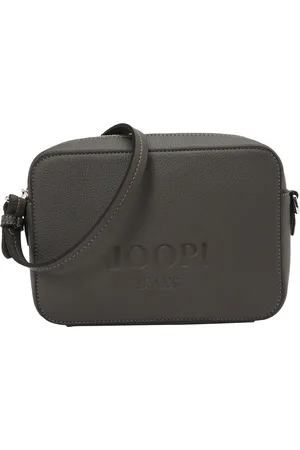JOOP! Sac bandoulière 
