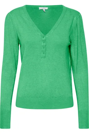 B YOUNG Pull-over 