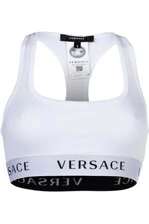 VERSACE Soutien-gorge