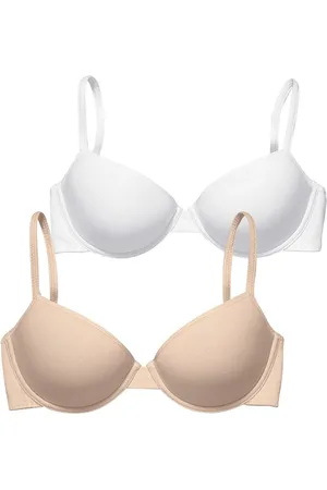 Petite Fleur Soutien-gorge