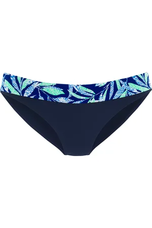 vivance collection Bas de bikini