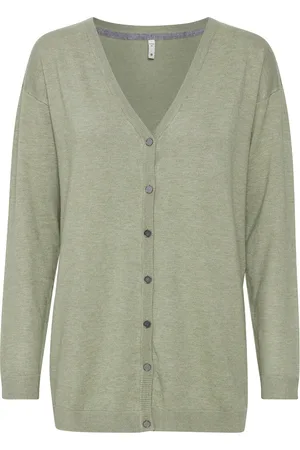 Pulz jeans Cardigan 
