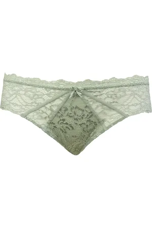 SugarShape String 