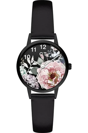 Cool Time Kids Montre
