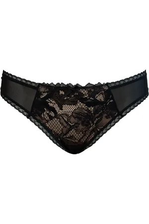 SugarShape String 