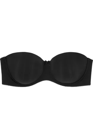 Nuance Soutien-gorge