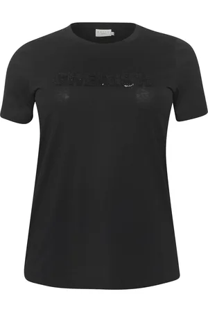 Kaffe T-shirt 