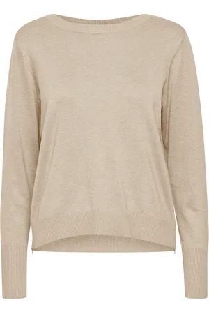 Pulz jeans Pull-over 
