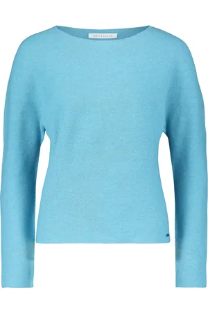 Betty & Co Pull-over