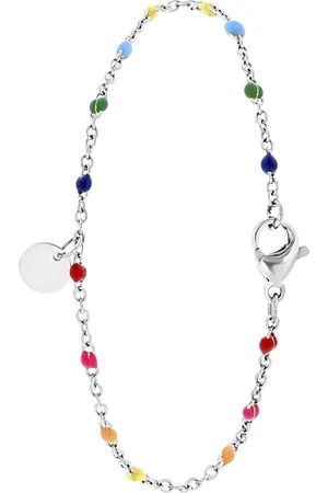 Lucardi Bracelet