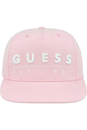 Guess Casquette