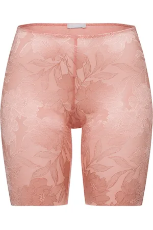Hanro Culotte 