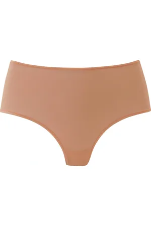 Lascana String