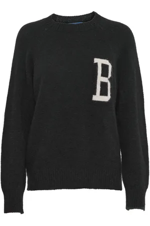 Ball Pull-over 