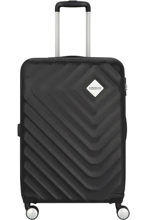 American Tourister Valisette