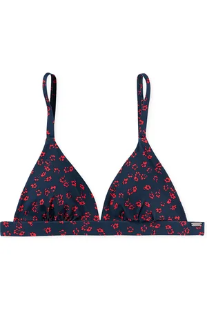 Schiesser Hauts de bikini 