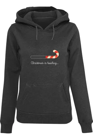 Merchcode Sweat-shirt 