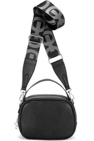 JOOP! Sac à bandoulière