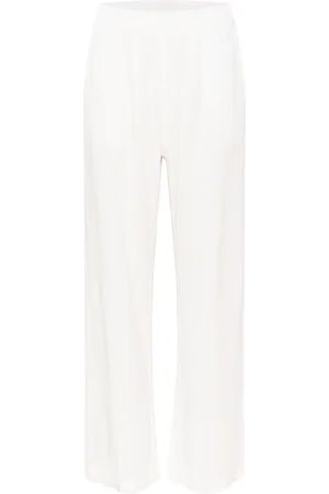 Kaffe Pantalon 