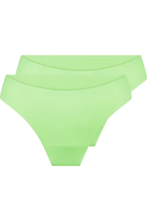 LingaDore String