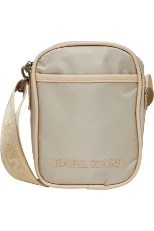 Karl Kani Sac à bandoulière 