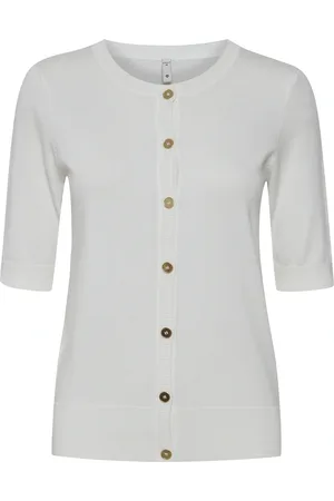 Pulz jeans Cardigan 