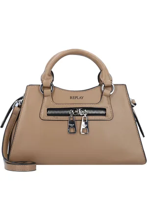 Replay Sacs à main