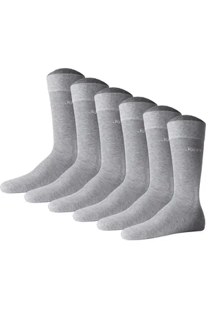 JOOP! Chaussettes