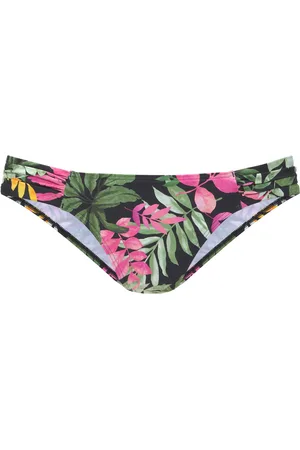 vivance collection Bas de bikini
