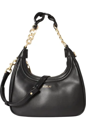Replay Sac bandoulière