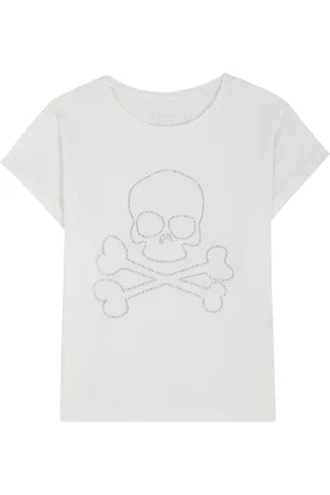 SCALPERS T-Shirt 